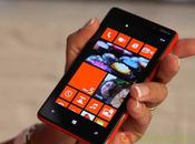 Guida Nokia Lumia significato hanno icone visualizzate sullo smartphone
