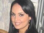 Ostuni: morte Valeria Corna mistero