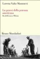 Considerazioni alla vigilia di un compito in classe