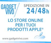 Apple annuncia il Black Friday 2012