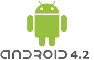 Android 4.2, tantissimi bug per Google