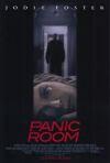 Panic room (di David Fincher, 2002)