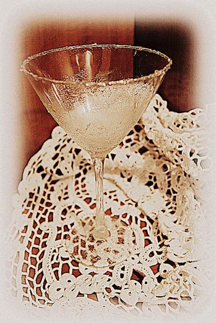 TUTORIAL DECOGLASS: I BICCHIERI DELLE FESTE