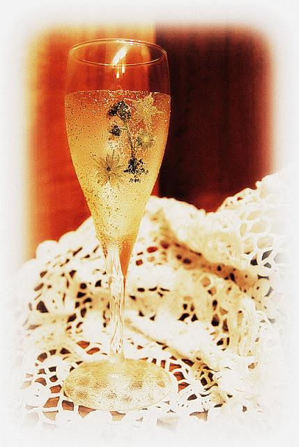 TUTORIAL DECOGLASS: I BICCHIERI DELLE FESTE