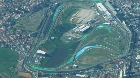 Interlagos