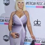 Christina Aguilera cheevy 02