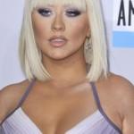 Christina Aguilera cheevy 03