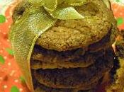 Cookies Americani