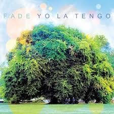 musica,video,testi,traduzioni,yo la tengo,video yo la tengo,testi yo la tengo,traduzioni yo la tengo