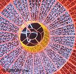 Poveri padri, a cercare di risolvere anche un “paradosso”.