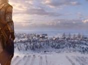 Assassin’s Creed III, trailer lancio versione esce giovedì