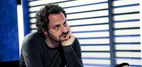 Fabio Troiano condurrà The Voice Italia. In giuria Raffaella Carrà e Riccardo Cocciante