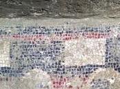 Sorprendente Villa Casale