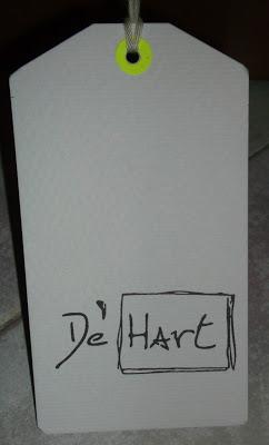 De' Hart!!!