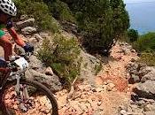 Aperte iscrizioni Sardinia Trail 2013