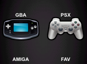 EmuMaster, l'emulatore multi-console MeeGo!