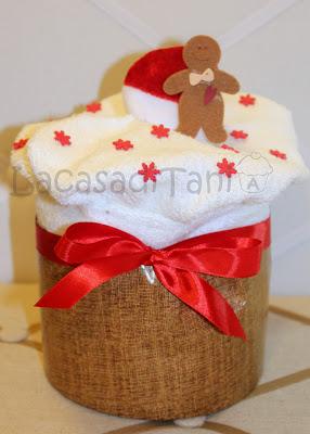 Mercatino e PanetTania