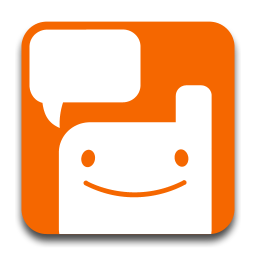 Voxer: la valida alternativa a Whatsapp