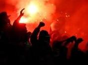 Violenza negli stadi russi, Medvedev chiede legge repressiva