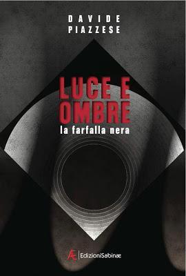 Il bene e il male (Concorso) Il bene e il male (Concorso)