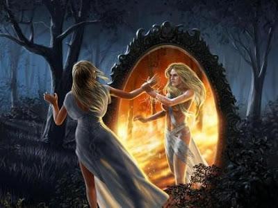 Il bene e il male (Concorso) Il bene e il male (Concorso)