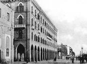 Palazzo Vivanet 1900