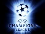 champions league,sport,risultati,partite,classifica