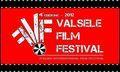 &quot;FREVARCOM AWARDS&quot; VALSELE INTERNATIONAL FILM FESTIVAL.