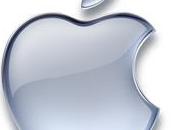 Specialisti Apple differenza