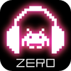 Groove Coaster Zero