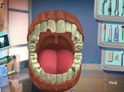 Dental Surgery