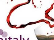 Vinitaly 2012: zero medaglie