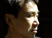 1Q84. Libro Ritorno 1984