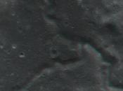 Lunar Reconnaissance Orbiter esplora Luna