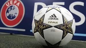 pallone finale uefa Euro 2020: Platini sta lavorando seriamente al progetto 12 nazioni