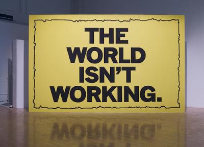 Cosa fa di un libro un brutto libro?