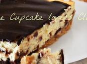 Oggi cucinano Maddalena Angela!