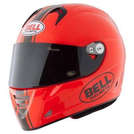 Bell M5X 2013