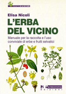 tanta creatività ecologica di Elisa Nicoli - ecological creativity from Elisa Nicoli