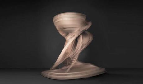 shinichi-maruyama-nudo-lunga-esposizione-04-terapixel.jpg