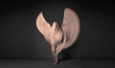 shinichi-maruyama-nudo-lunga-esposizione-01-terapixel.jpg