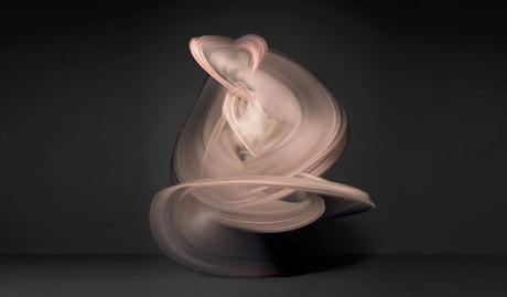 shinichi-maruyama-nudo-lunga-esposizione-03-terapixel.jpg