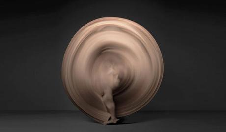 shinichi-maruyama-nudo-lunga-esposizione-02-terapixel.jpg