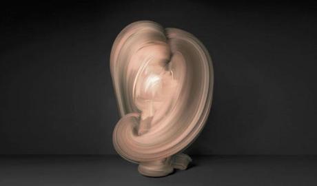 shinichi-maruyama-nudo-lunga-esposizione-07-terapixel.jpg