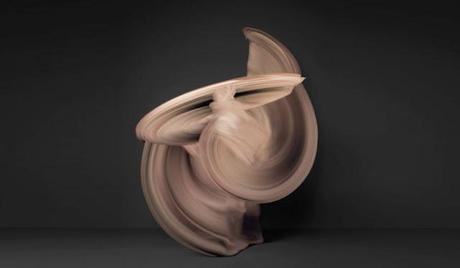 shinichi-maruyama-nudo-lunga-esposizione-05-terapixel.jpg