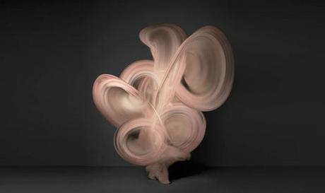 shinichi-maruyama-nudo-lunga-esposizione-08-terapixel.jpg