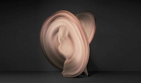 shinichi-maruyama-nudo-lunga-esposizione-09-terapixel.jpg