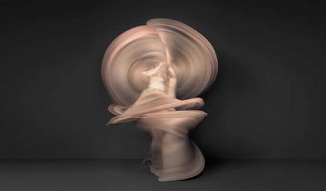 shinichi-maruyama-nudo-lunga-esposizione-06-terapixel.jpg