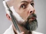 Novità: Gioco Mortale Neal Stephenson