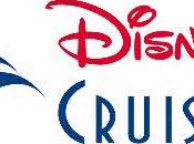 Divertimento tutte all’isola privata Disney, Castaway Cay!